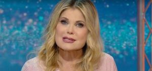 Patrizia_pellegrino_e_la_mamma