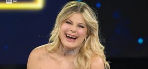 Patrizia_pellegrino_ricorda_la