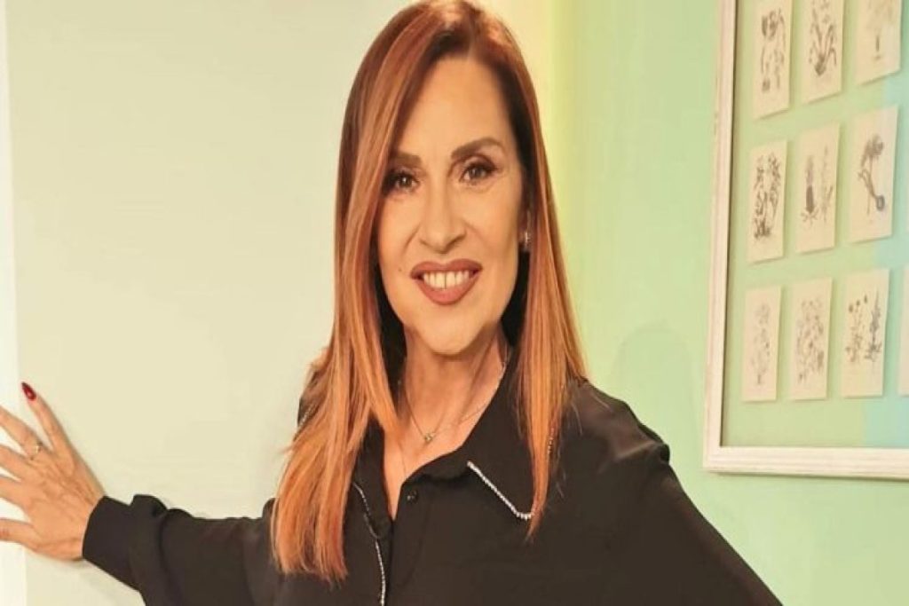 Patrizia_rossetti_pronta_a_un_