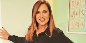 Patrizia_rossetti_pronta_per_l