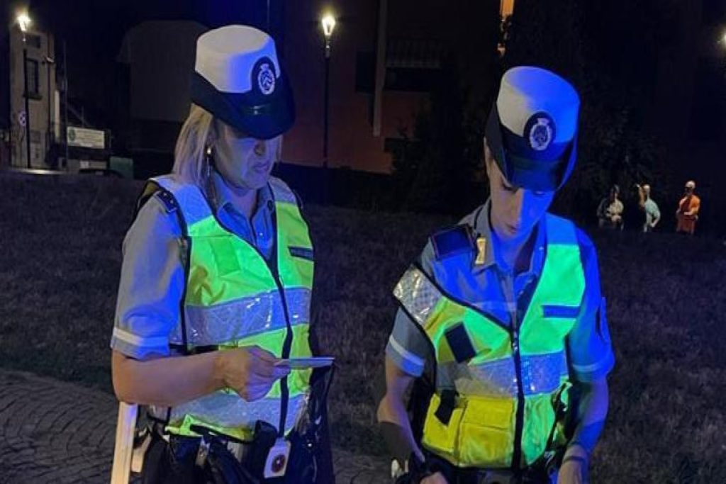 Pattugliamenti_serali_di_poliz