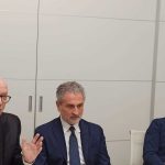 Paul Haggis annunciato innocente dopo l’archiviazione inchiesta su violenza sessuale a brindisi