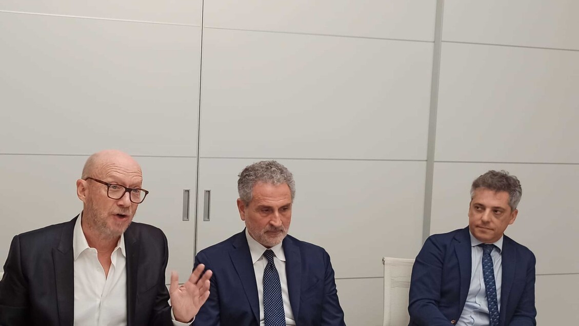 Paul_Haggis_annunciato_innocen