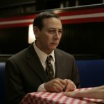 Paul reubens, da pee-wee herman alla docuserie che svela la sua vera storia personale e professionale