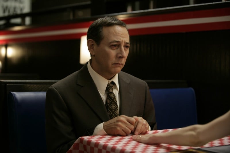 Paul_reubens%2C_da_pee-wee_herma