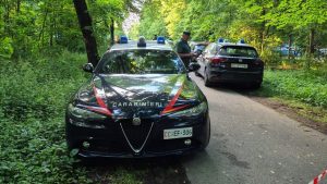 Paura_di_essere_uccisa_e_tenta