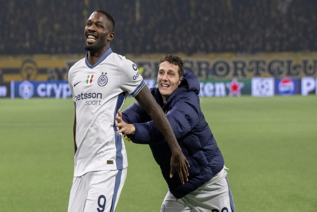 Pavard_prima_della_finale_di_c