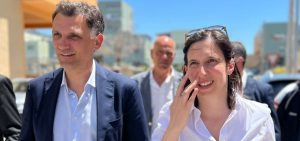 Pd_sicilia_tra_accuse_di_brogl