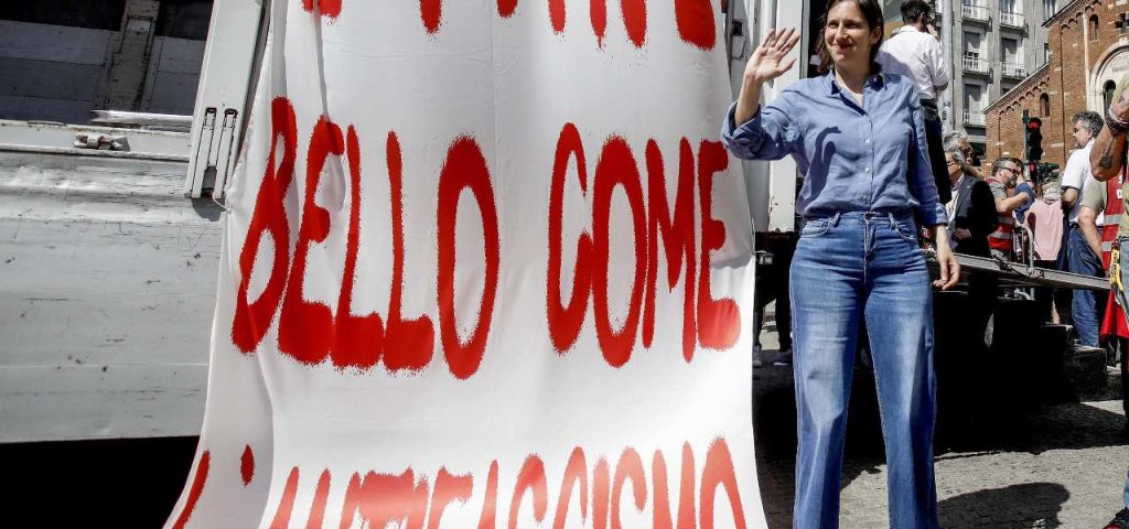 Pd_sotto_il_22%25_nei_sondaggi%2C_