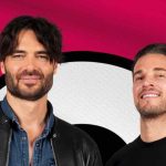 Pechino Express 2025, il passo falso di giulio berruti e nicolò maltese dopo un’avventura faticosa