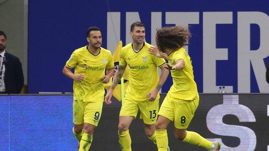Pedro_e_Lazio_verso_la_qualifi