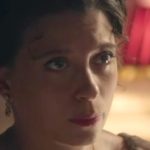 Pelayo e catalina: la scoperta che mette a rischio la promessa nel borgo italiano
