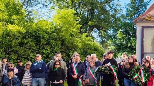 Pellegrinaggio_della_memoria_a