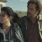 Penélope cruz e javier bardem protagonisti del thriller psicologico bunker di florian zeller al festival di cannes