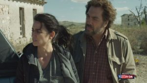 Pen%C3%A9lope_cruz_e_javier_bardem_