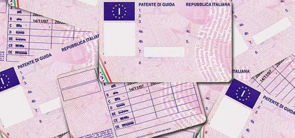 Pensione_anticipata_possibile_