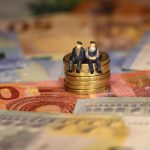 Pensione integrativa e tasse: dubbi sulla reale convenienza per chi lavora in Italia