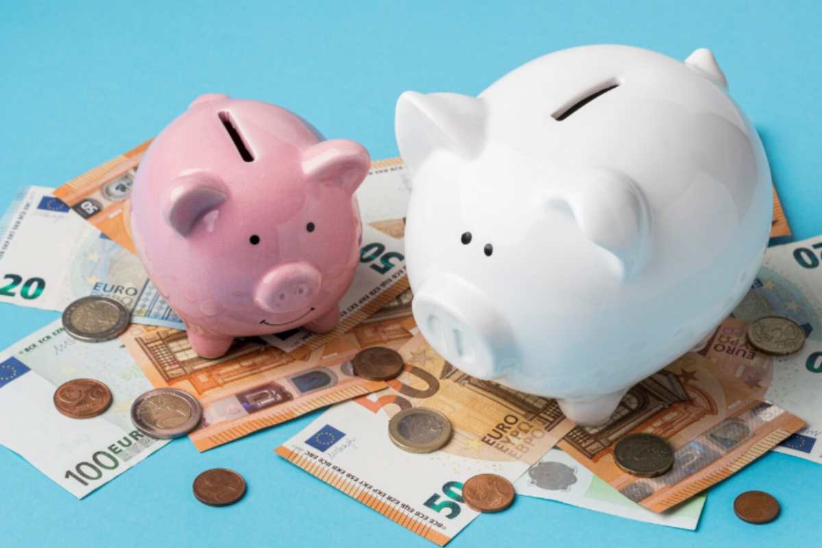 Pensioni