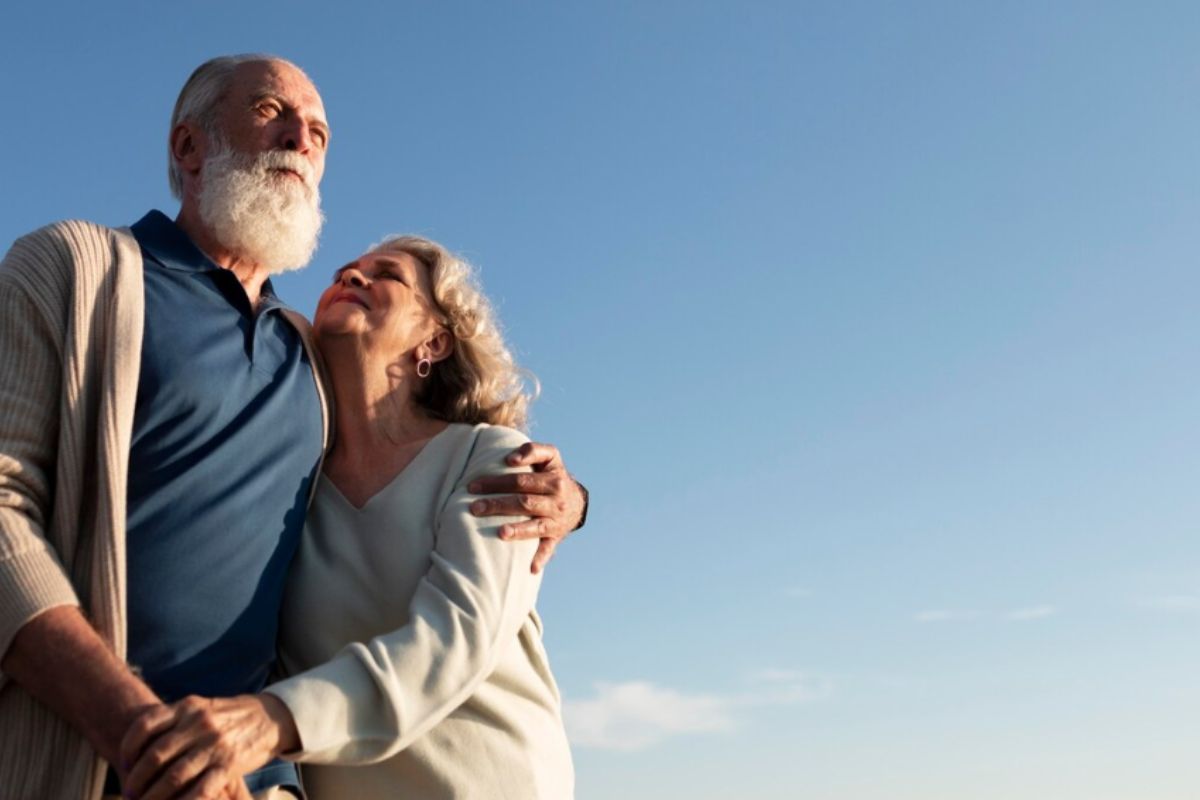 Pensioni