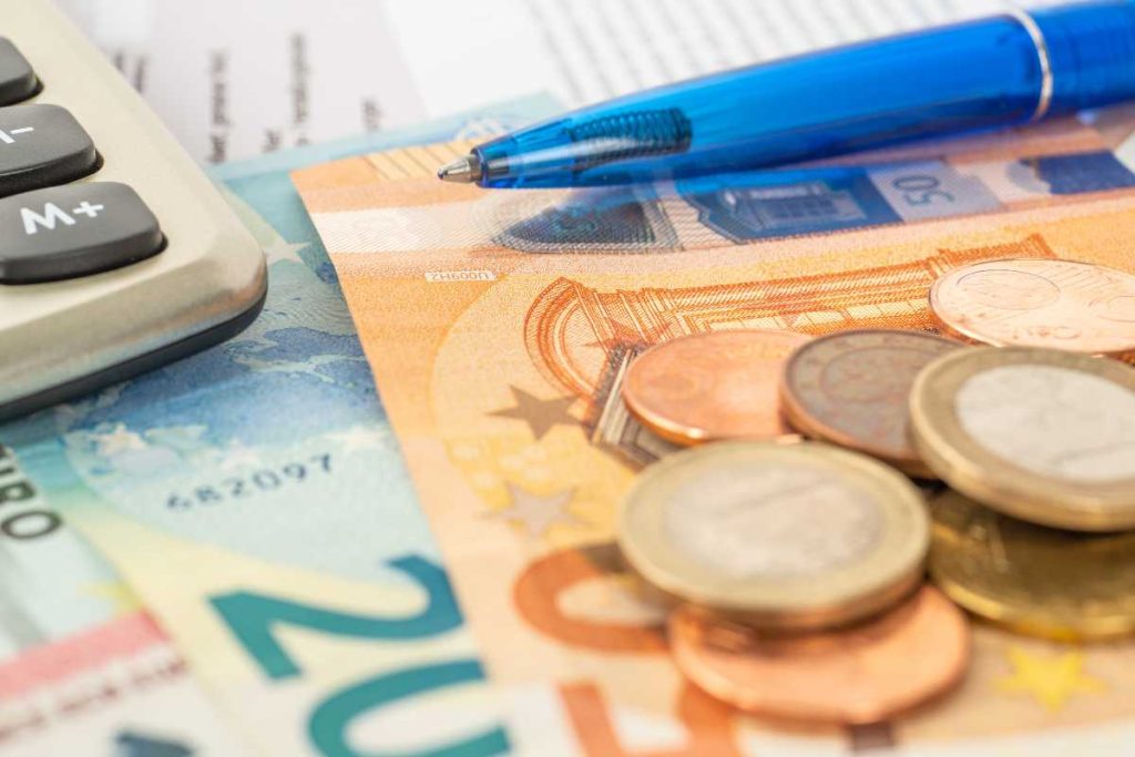 Pensioni_2025%2C_da_giugno_tratt