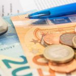 Pensioni 2025, da giugno trattenute sui cedolini per recupero bonus 2022: chi sarà interessato e come funziona