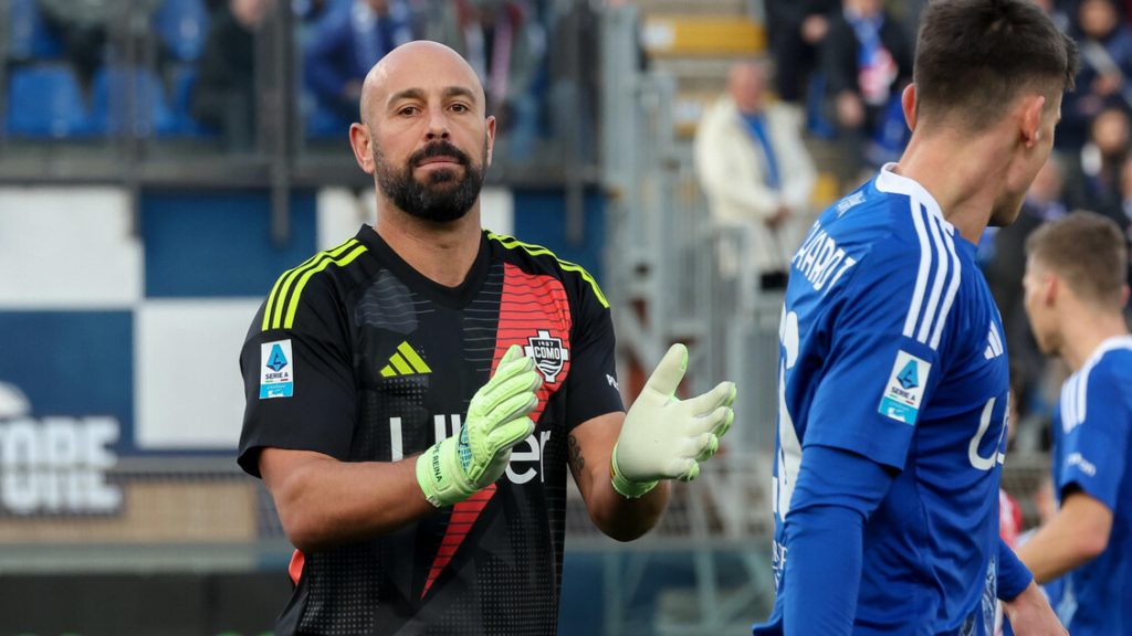 Pepe_Reina_annuncia_il_ritiro_