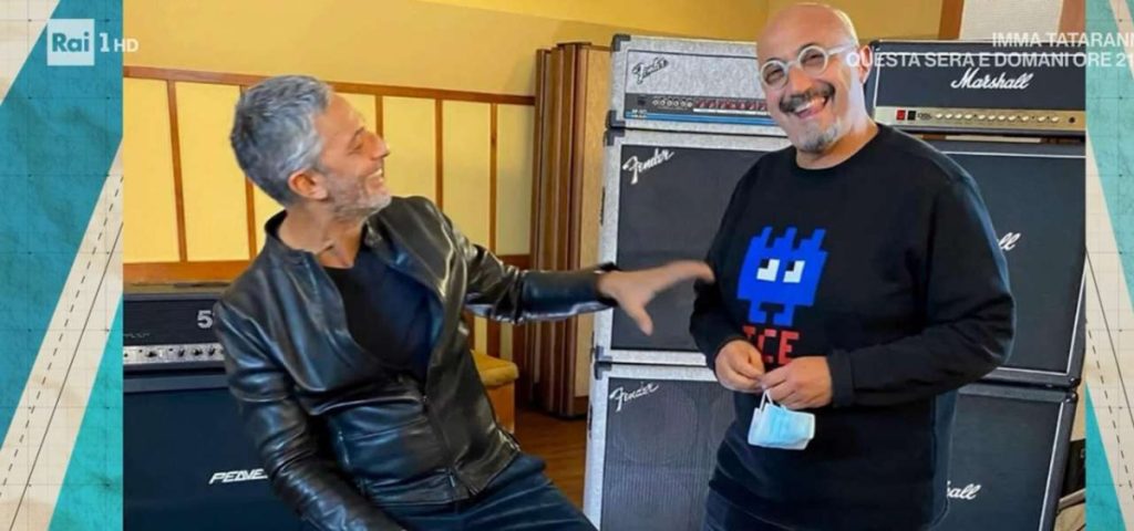 Peppe_Quintale_racconta_la_sua