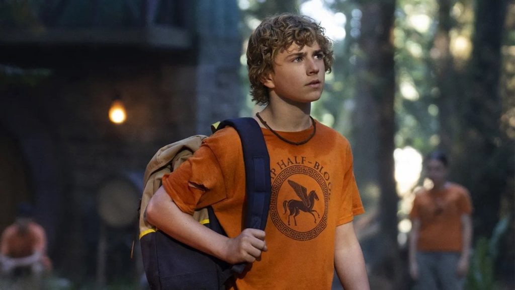 Percy_jackson_e_gli_dei_dell%E2%80%99O