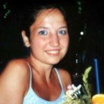 Perquisizioni a garlasco nell’abitazione di andrea semplice per l’omicidio di chiara poggi