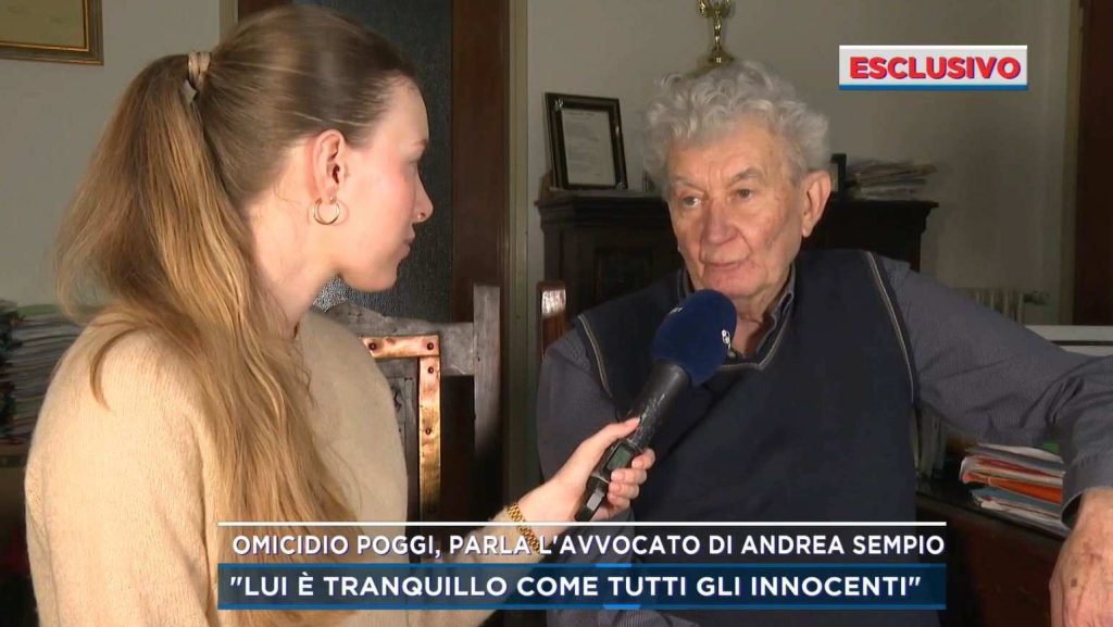 Perquisizioni_e_indagini_su_An
