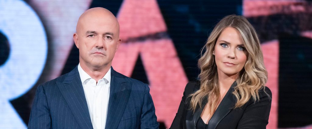 Perquisizioni_e_tensioni_a_gar