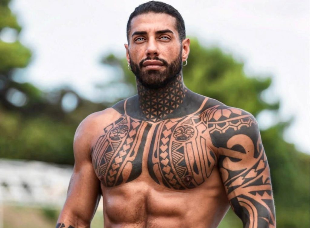 Personaggi_famosi_e_onlyfans%3A_
