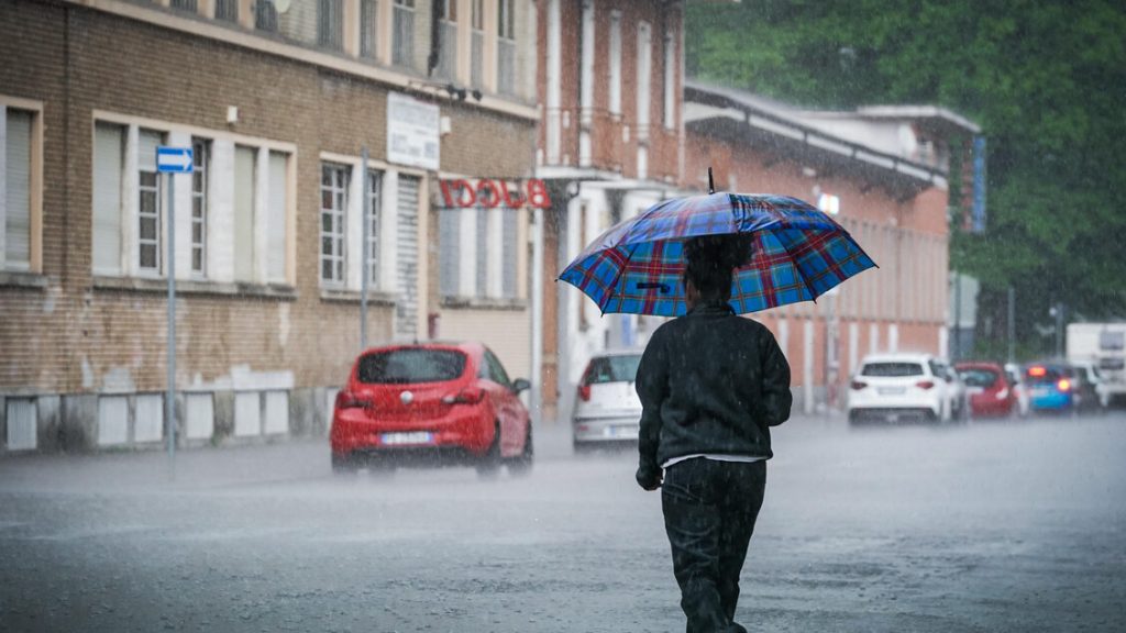 Perturbazione_in_arrivo_dalle_