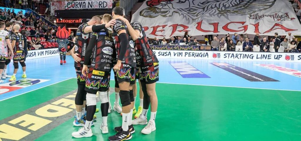 Perugia_si_gioca_la_semifinale