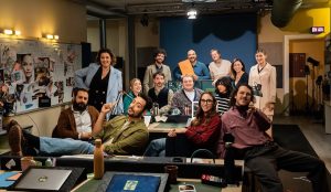 Pesci_piccoli_2_su_Prime_Video