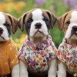 Pet flower parade 2025 a milano cambia location e si apre anche ai gatti nei giardini indro montanelli