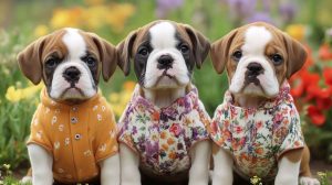 Pet_flower_parade_2025_a_milan