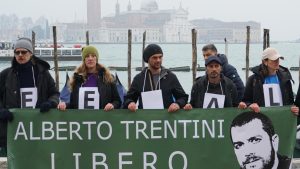Petizione_online_supera_100mil