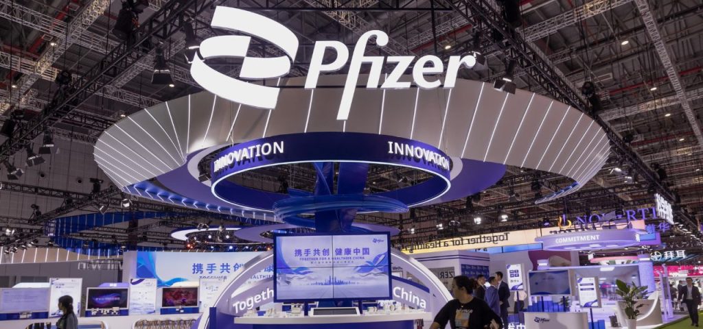 Pfizer_investe_oltre_6_miliard