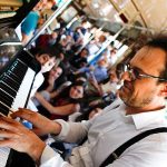Piano City milano 2025: oltre 250 concerti in più di 130 location tra arte e musica live