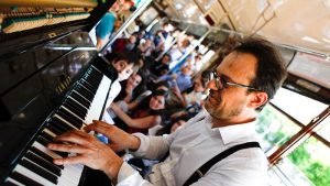 Piano_City_milano_2025%3A_oltre_