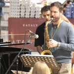Piano city milano 2025: oltre 250 concerti gratuiti e eataly smeraldo come palcoscenico speciale