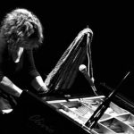Piano city milano 2025 torna con concerti gratuiti e atmosfere jazz nel milano certosa district