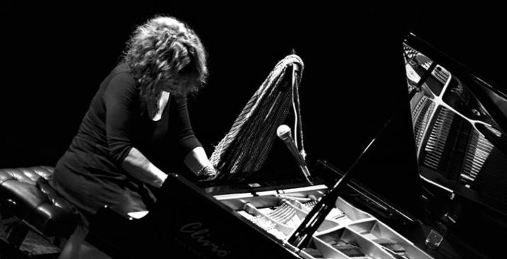 Piano_city_milano_2025_torna_c