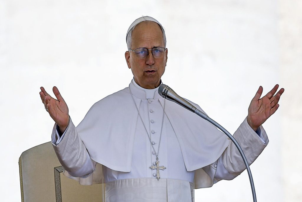Pianti_di_famiglie_nella_stris