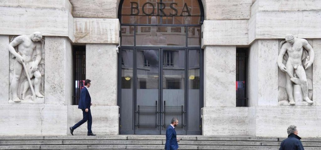 Piazza_affari_scende_dell%E2%80%991%2C2%25