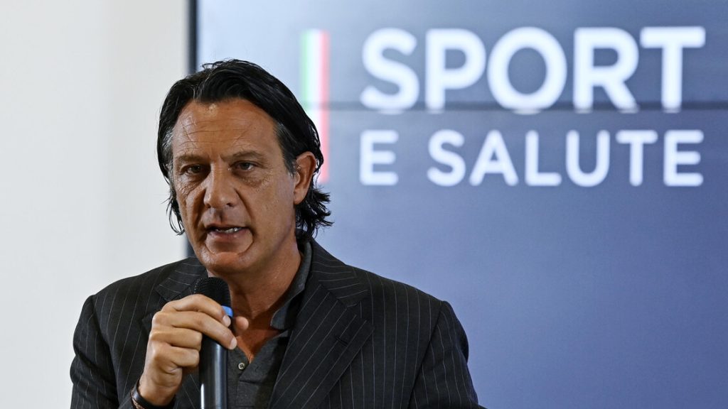 Piazza_di_Siena_2025_tra_sport