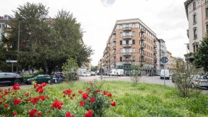 Piazza_giovine_italia_a_milano