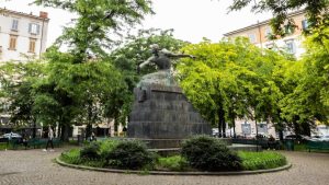 Piazzale_Baracca_a_milano%3A_sto