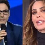 Pier Silvio Berlusconi e la chiusura di The Couple: i motivi dietro la decisione dell’editore